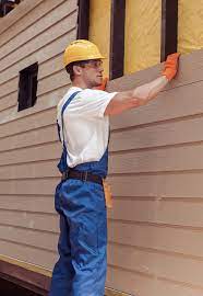 Best Siding Removal and Disposal  in Kankakee, IL